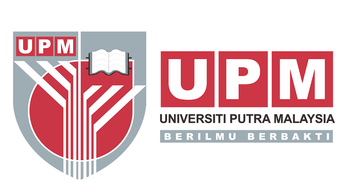 1.-UPM