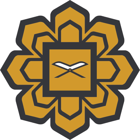 IIUM_small_logo-removebg-preview