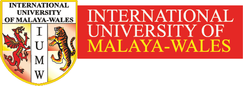 Logo-International-University-of-Malaya-Wales