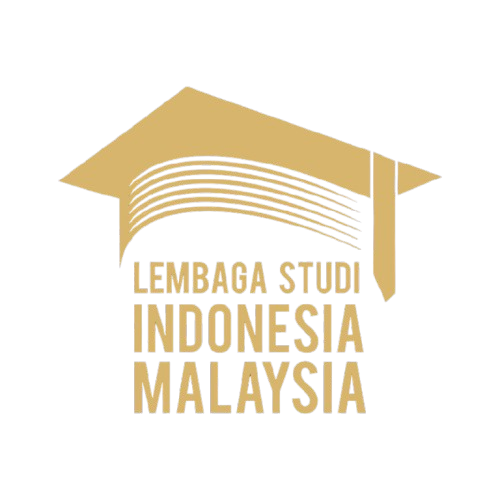 Logo 1 Removebg Preview