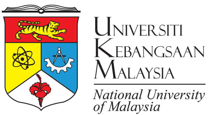 logo-Universiti-Kebangsaan-Malaysia