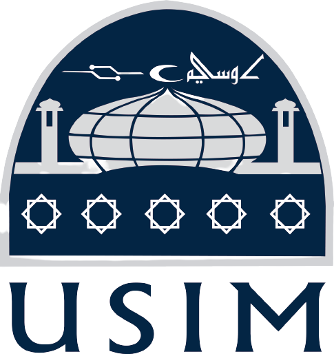 universiti-sains-islam-malaysia-usim