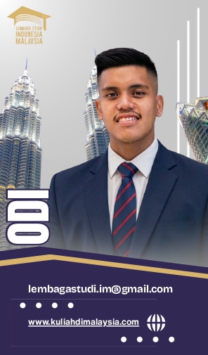 Odi