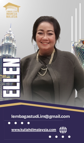 id card lsim 2026 page 0002