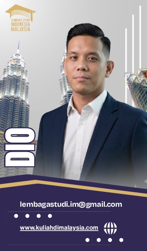 id card lsim 2026 page 0004