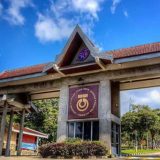 whatsapp image 2026 02 27 at 13.47.28 whatsapp image 2026 02 27 at 13.47.28