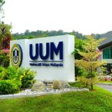 whatsapp image 2026 02 27 at 13.49.12 whatsapp image 2026 02 27 at 13.49.12