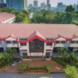 whatsapp image 2026 02 27 at 13.54.09 whatsapp image 2026 02 27 at 13.54.09