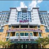 whatsapp image 2026 02 27 at 13.54.58 whatsapp image 2026 02 27 at 13.54.58