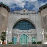 whatsapp image 2026 02 27 at 13.56.11 whatsapp image 2026 02 27 at 13.56.11