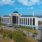 whatsapp image 2026 02 27 at 13.57.23 whatsapp image 2026 02 27 at 13.57.23