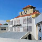 whatsapp image 2026 02 27 at 13.58.11 whatsapp image 2026 02 27 at 13.58.11